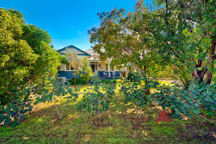 Second view of Homely house listing, 148 South Western Highway, Donnybrook WA 6239