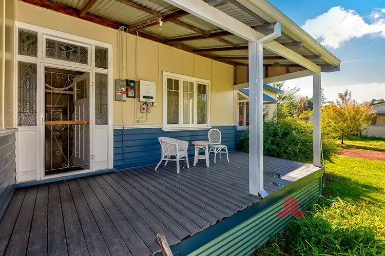 Third view of Homely house listing, 148 South Western Highway, Donnybrook WA 6239