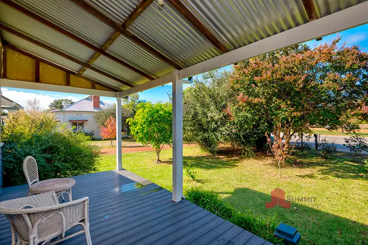 Fourth view of Homely house listing, 148 South Western Highway, Donnybrook WA 6239