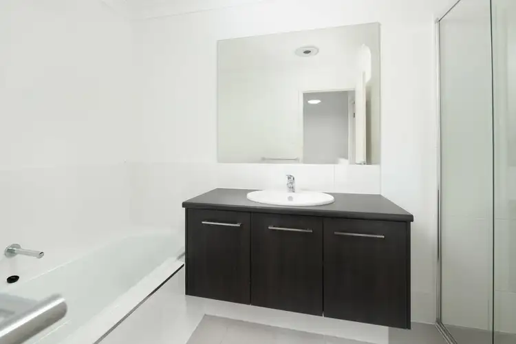 Fifth view of Homely townhouse listing, 5 Desiree Lane, Warner QLD 4500