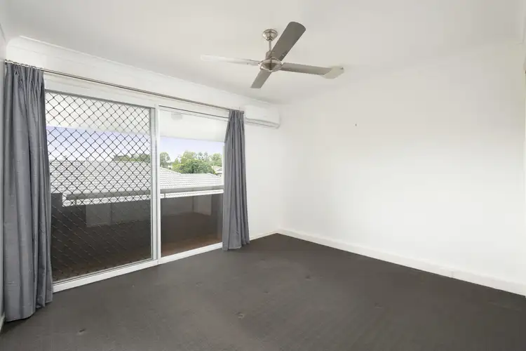 Sixth view of Homely townhouse listing, 5 Desiree Lane, Warner QLD 4500