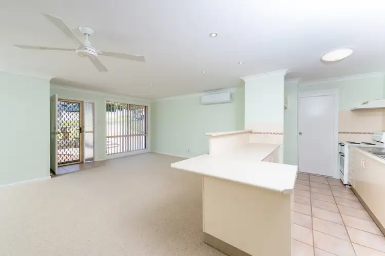 1/15 Church Street