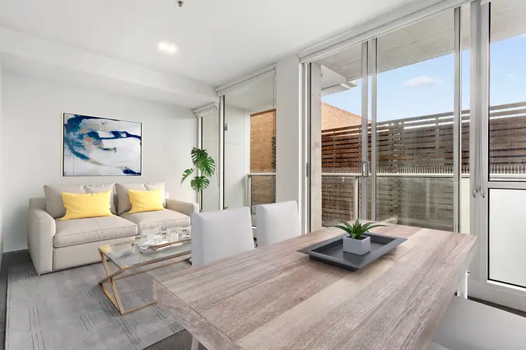 209/4 Bik Lane