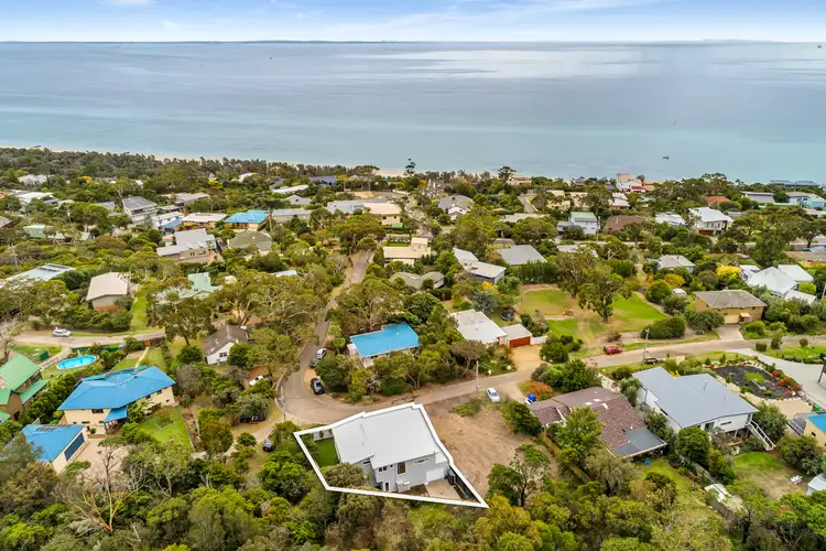 15 Henry Court, Mccrae VIC 3938