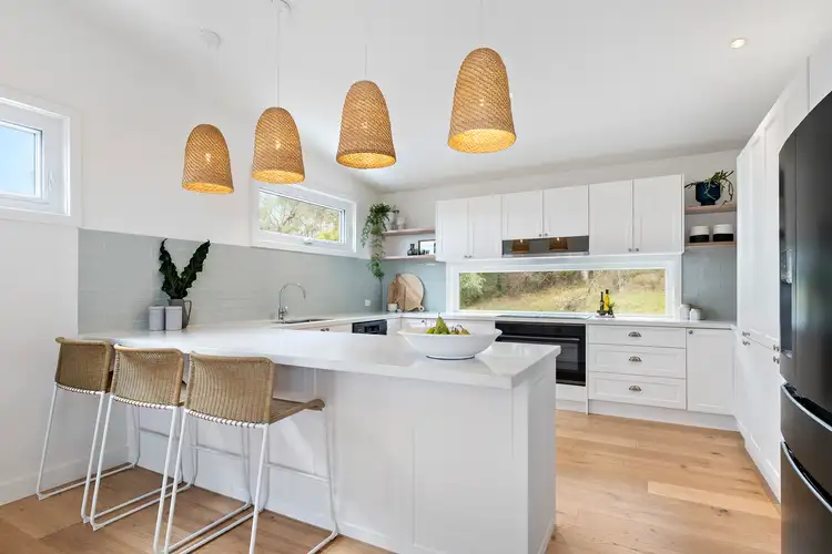 Sixth view of Homely house listing, 15 Henry Court, Mccrae VIC 3938
