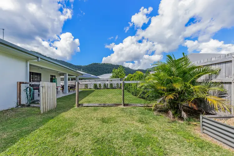 Fifth view of Homely house listing, 62 Parker Road, Cannonvale QLD 4802