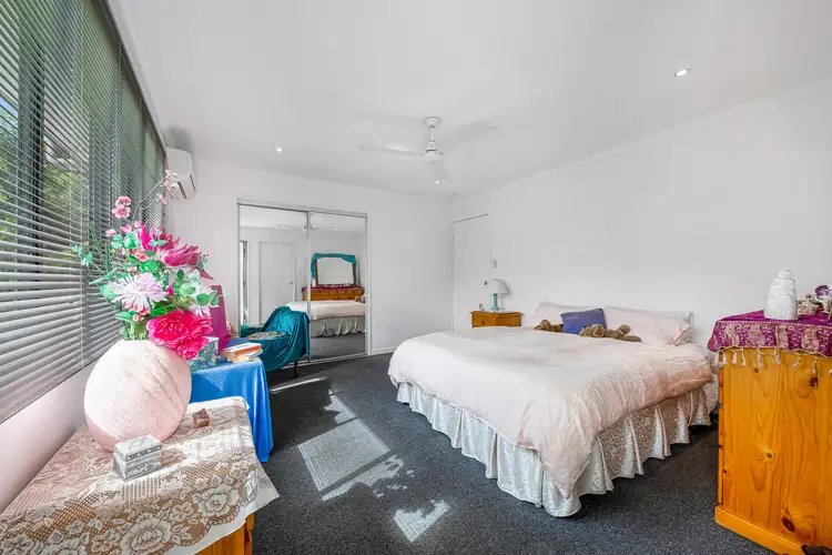 Fourth view of Homely townhouse listing, 1/10 Mount Pleasant Road, Nambour QLD 4560