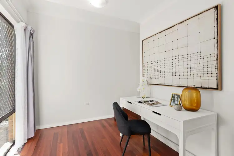 Fifth view of Homely townhouse listing, 18/53 Burdett Street, Hornsby NSW 2077