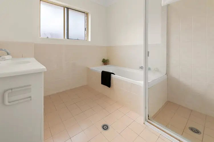 Sixth view of Homely apartment listing, 19/70 Albert Street, Hornsby NSW 2077