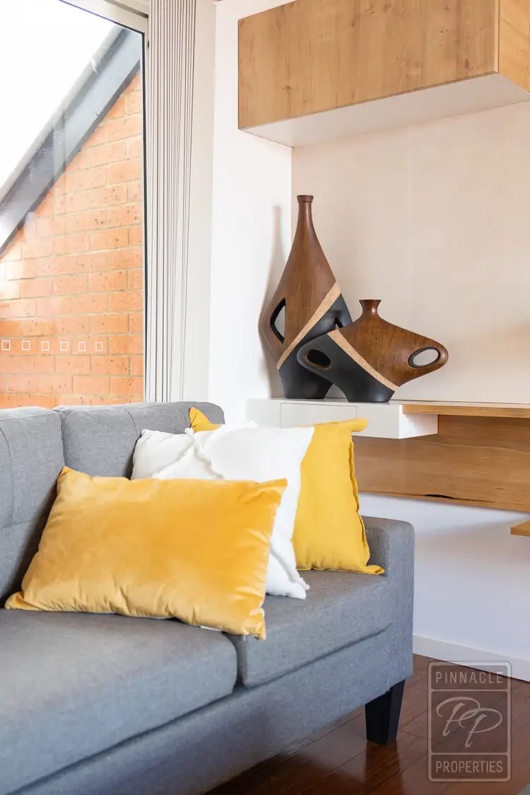 Third view of Homely house listing, 26 Wanimo Street, Gaythorne QLD 4051