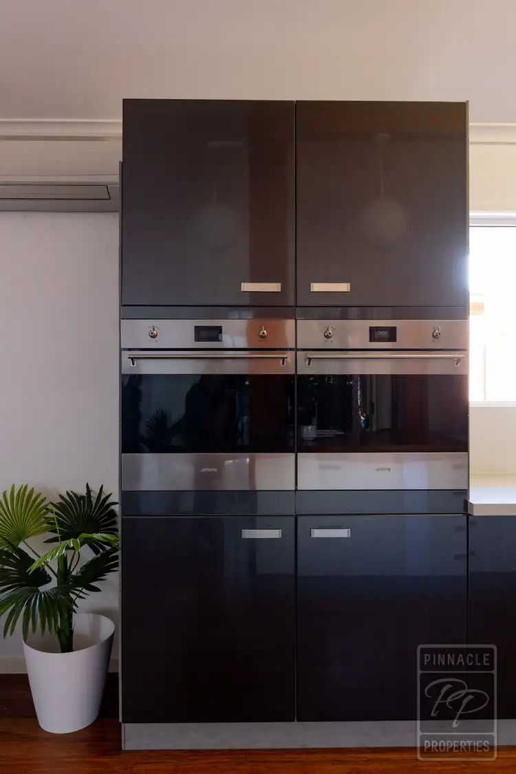 Sixth view of Homely house listing, 26 Wanimo Street, Gaythorne QLD 4051