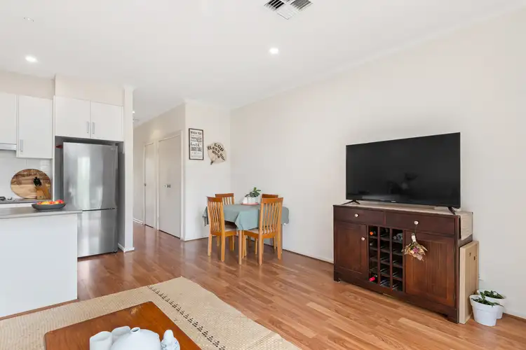 Third view of Homely townhouse listing, 14/8 Fourth Avenue, Mawson Lakes SA 5095