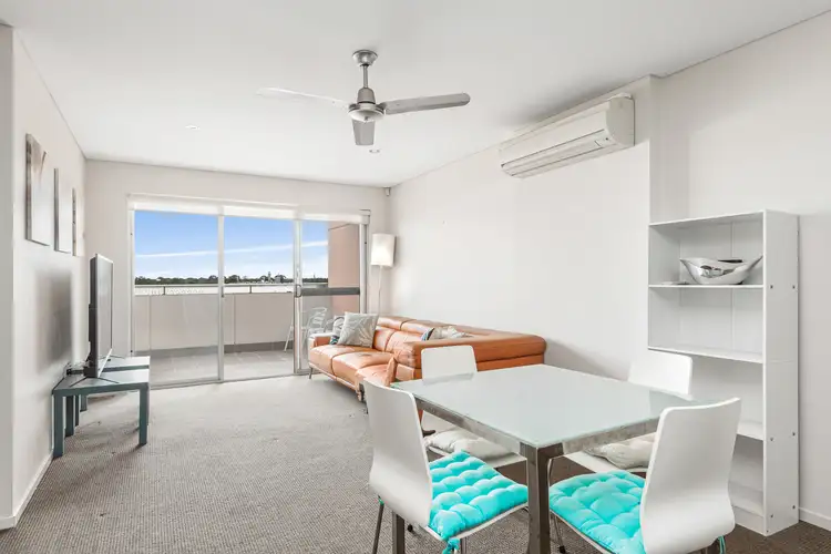 26/32-36 Riverside Street, Mawson Lakes SA 5095