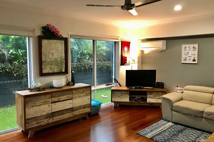 Sixth view of Homely house listing, 19/25 Salt Water Crescent, Kingscliff NSW 2487