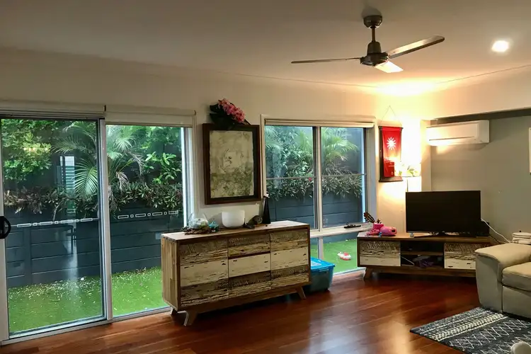 Seventh view of Homely house listing, 19/25 Salt Water Crescent, Kingscliff NSW 2487