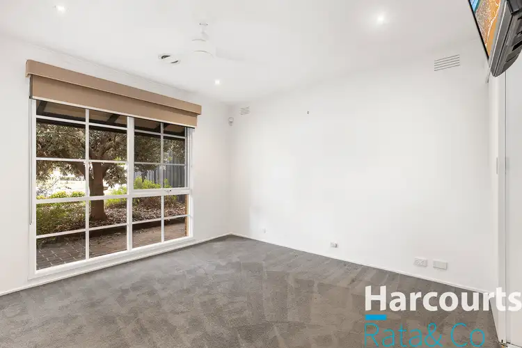 Fifth view of Homely house listing, 18 Scarborough Road, Epping VIC 3076