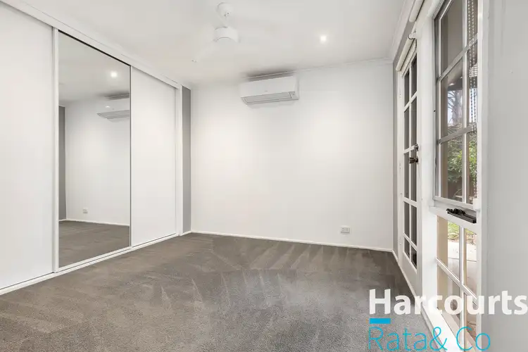 Sixth view of Homely house listing, 18 Scarborough Road, Epping VIC 3076
