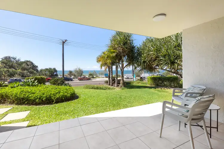 Fifth view of Homely unit listing, 1/1686-1688 David Low Way, Coolum Beach QLD 4573