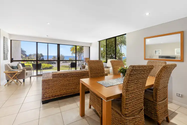 Sixth view of Homely unit listing, 1/1686-1688 David Low Way, Coolum Beach QLD 4573