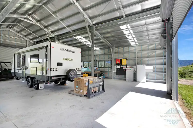 Seventh view of Homely rural property listing, Address available on request