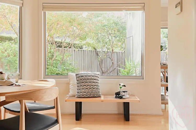 5/17 Wise Street, Braddon ACT 2612