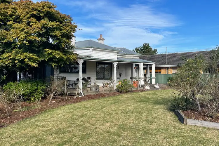 Second view of Homely house listing, 19 MacArthur Street, Bairnsdale VIC 3875