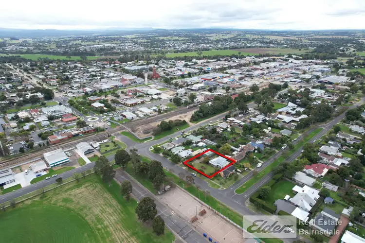 Fourth view of Homely house listing, 19 MacArthur Street, Bairnsdale VIC 3875