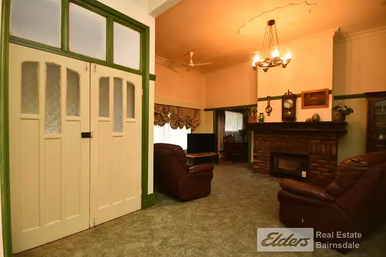 Sixth view of Homely house listing, 19 MacArthur Street, Bairnsdale VIC 3875