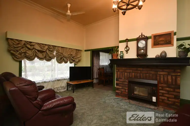 Seventh view of Homely house listing, 19 MacArthur Street, Bairnsdale VIC 3875