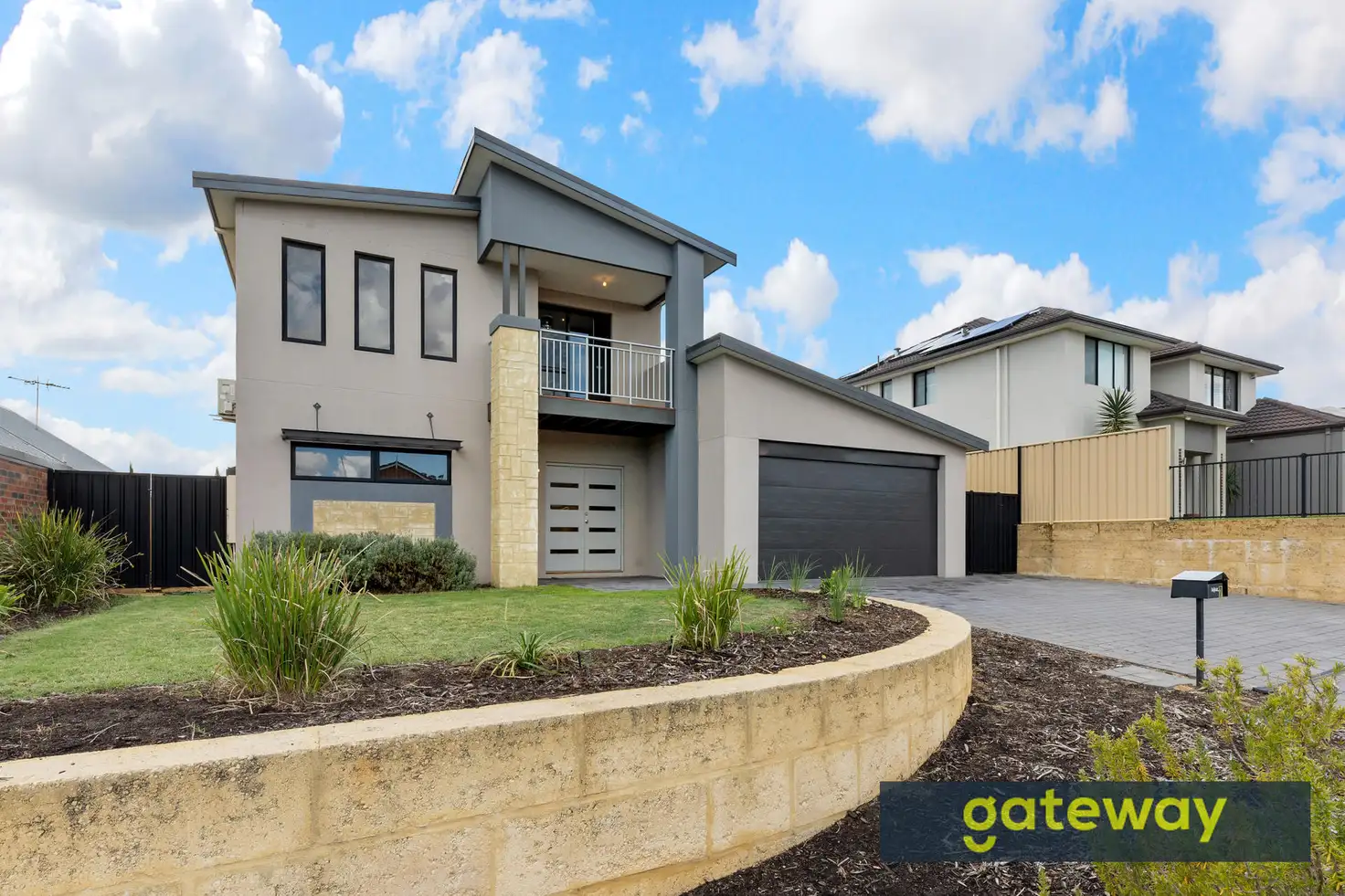 Main view of Homely house listing, 7 Scrubwren, Beeliar WA 6164