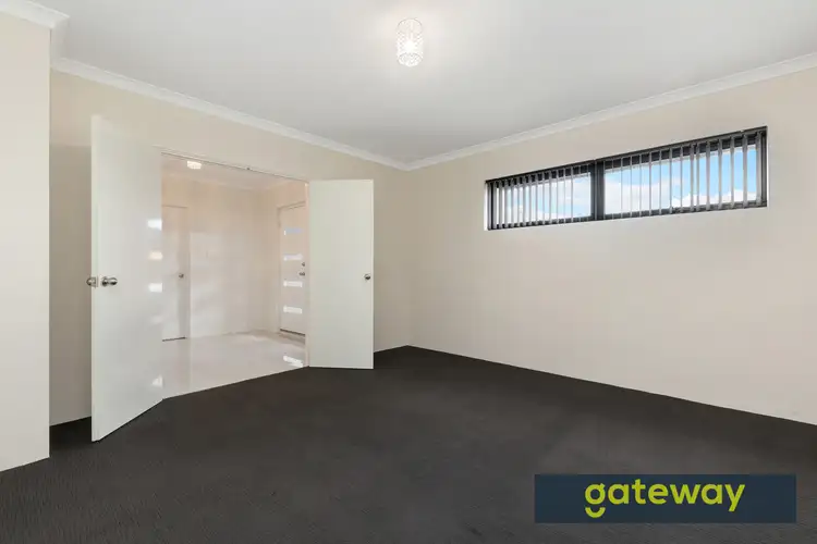 Third view of Homely house listing, 7 Scrubwren, Beeliar WA 6164