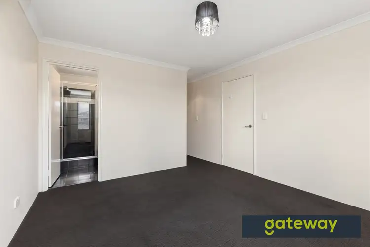 Fourth view of Homely house listing, 7 Scrubwren, Beeliar WA 6164