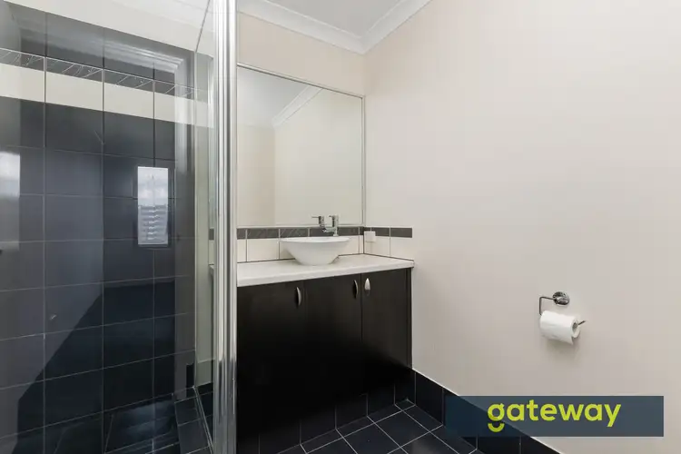 Fifth view of Homely house listing, 7 Scrubwren, Beeliar WA 6164