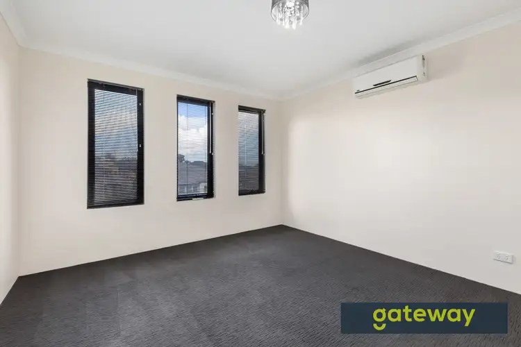 Sixth view of Homely house listing, 7 Scrubwren, Beeliar WA 6164