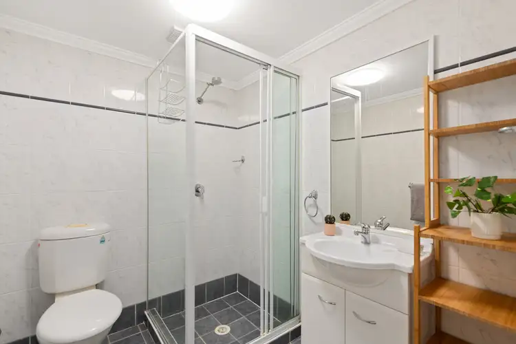 Sixth view of Homely apartment listing, 15/47 Waitara Avenue, Waitara NSW 2077