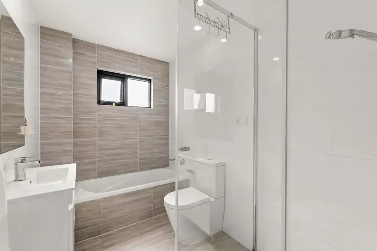 Sixth view of Homely apartment listing, 32/5-9 Waitara Avenue, Waitara NSW 2077