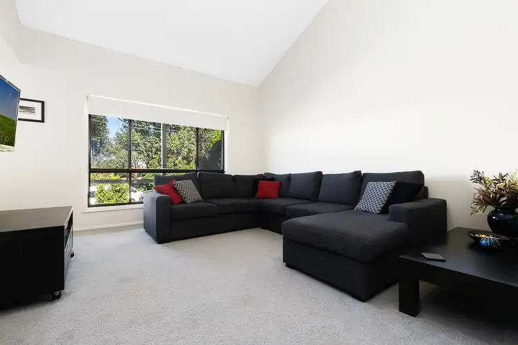 Second view of Homely house listing, 35 Thane Street, Wentworthville NSW 2145
