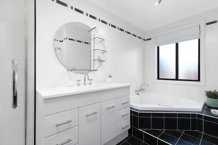 Fifth view of Homely house listing, 35 Thane Street, Wentworthville NSW 2145