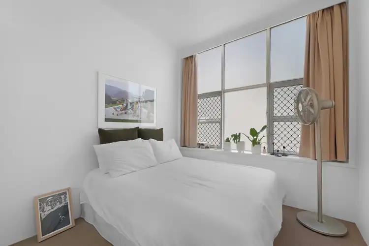 Sixth view of Homely unit listing, 8/3 Redondo Avenue, Miami QLD 4220