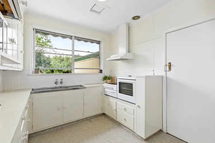 Second view of Homely house listing, 12 McLeod Street, Colac VIC 3250
