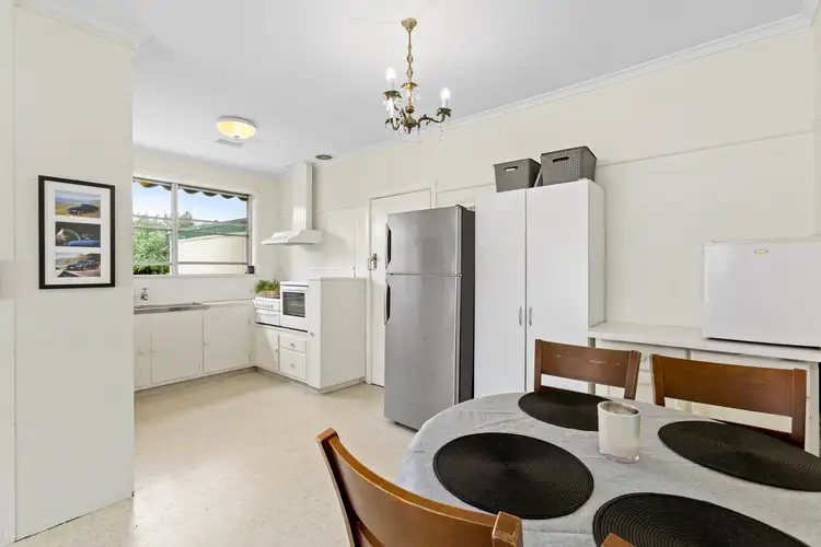 Third view of Homely house listing, 12 McLeod Street, Colac VIC 3250