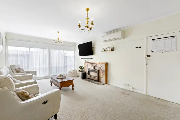 Fourth view of Homely house listing, 12 McLeod Street, Colac VIC 3250