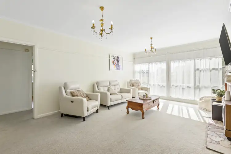 Fifth view of Homely house listing, 12 McLeod Street, Colac VIC 3250