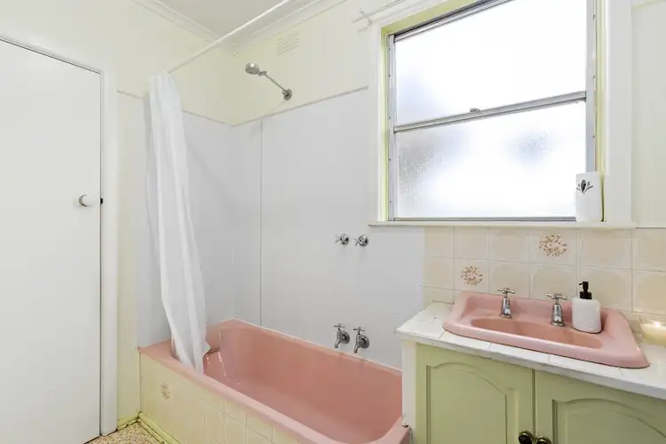 Sixth view of Homely house listing, 12 McLeod Street, Colac VIC 3250