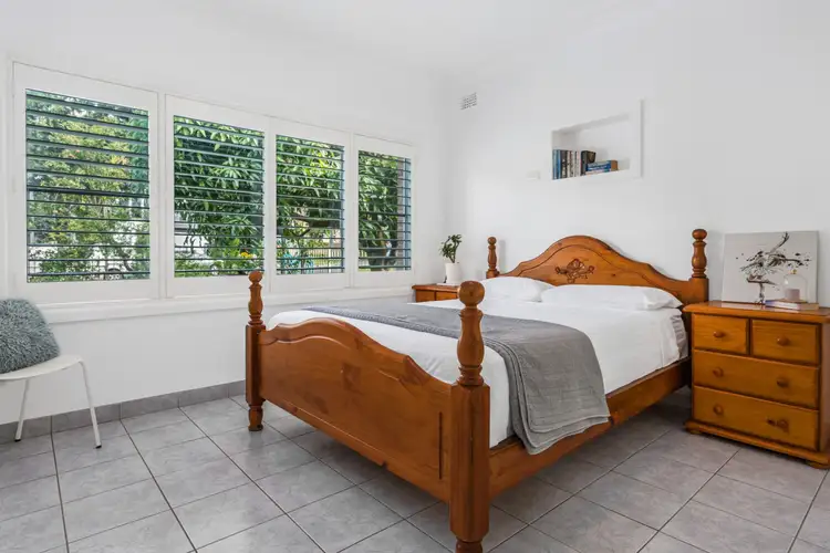 Sixth view of Homely house listing, 21 Albert Street, Guildford NSW 2161