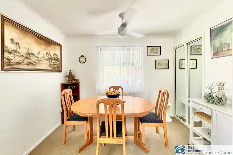 Third view of Homely rural property listing, 13 Hampton Court, Lansdowne NSW 2430