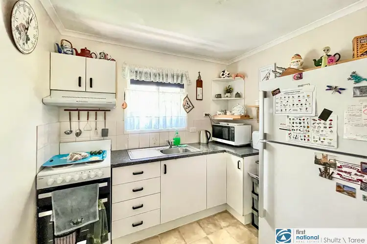 Fourth view of Homely rural property listing, 13 Hampton Court, Lansdowne NSW 2430