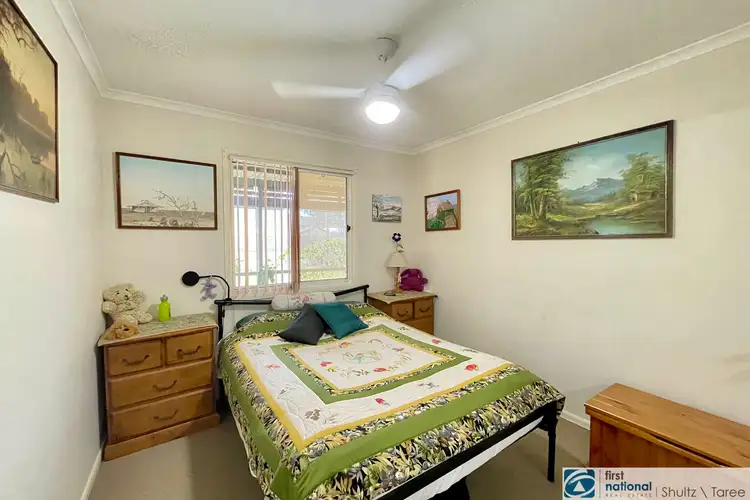 Fifth view of Homely rural property listing, 13 Hampton Court, Lansdowne NSW 2430