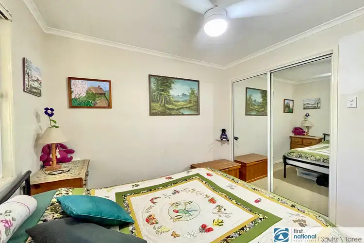 Sixth view of Homely rural property listing, 13 Hampton Court, Lansdowne NSW 2430