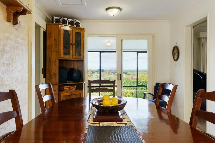 Sixth view of Homely house listing, 12-14 Ray Street, Castlemaine VIC 3450